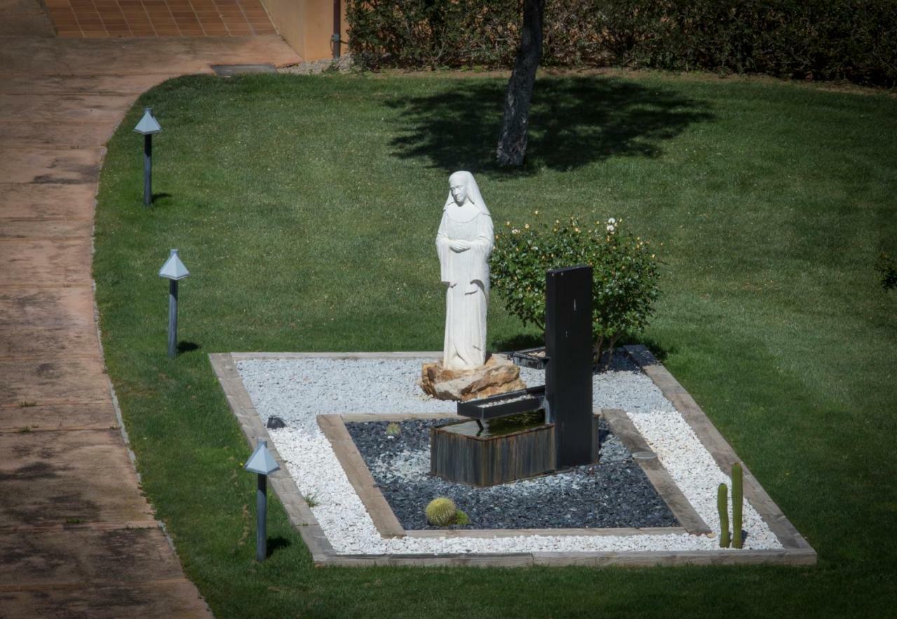 Casa Santa Elena * Solíus