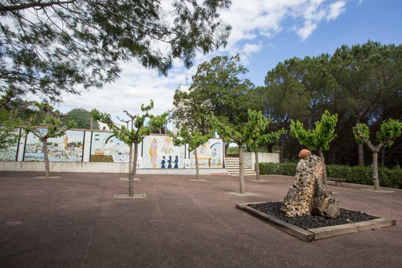 Casa Santa Elena * Solíus